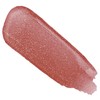 Mineral Fusion Lip Gloss, Captivate, 0.135 Ounce