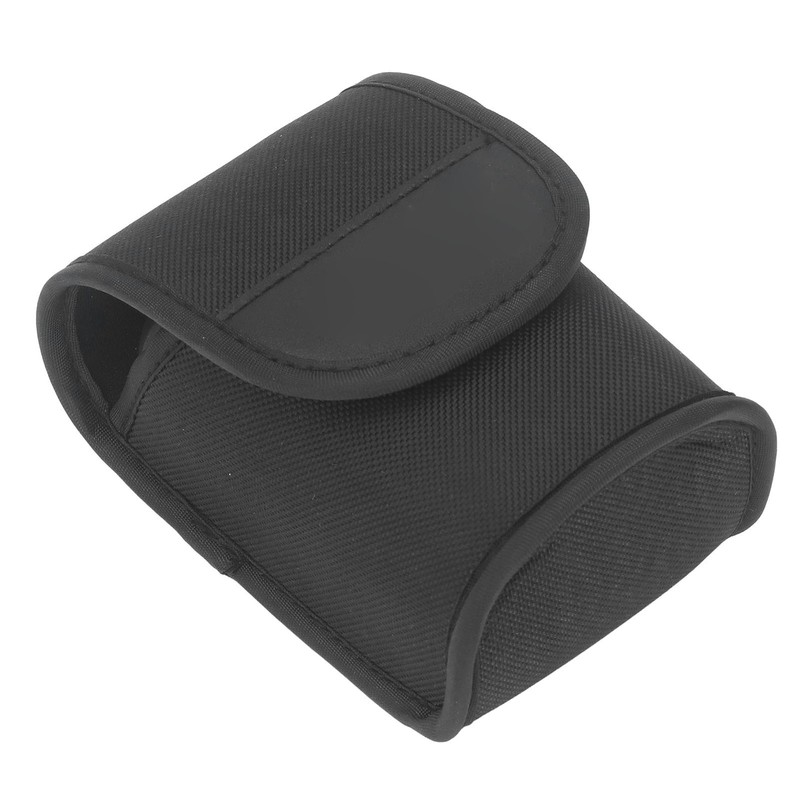 Laser Range Finder Rangefinder Telescope Distance Meter High Accuracy for