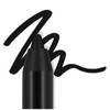 mirenesse Forbidden Ink Waterproof Eyeliner 0.75g (Various Shades), Orgasm