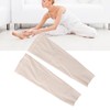 Elbow Compression Sleeve Breathable Comfortable Relaxing Improve Pain Elbow Support