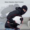 WiFi Wireless Camera 1080P HD 2MP Motion Detection Camera Infrared