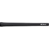 Iomic IOMIC Grip Sticky ULTRA LIGHT Series Sticky ULTRA LIGHT