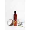 Influance It's Natural Coconut Milk Shampoo 8 oz Detangles 2