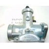 Mikuni 24mm Mikuni Performance Carburetor PIT DIRT Bike U CA06