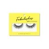 Kara Beauty Fabulashes Pestañas Postizas De Visón Sintético