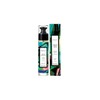 Baïja Sieste Tropical Cedrat Small Grit Body Oil & Bath
