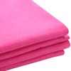 Picheng | Soft Felt Fabric | 36x54Inch | Felt by