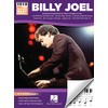 Billy Joel - Super Easy Piano Songbook