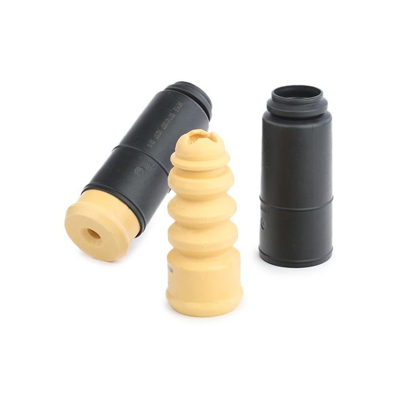 Meyle 100 740 0007 Dust Cover Kit, shock absorber
