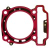 Caltric Cylinder Head Gasket for CanAm Outlander 850 4x4 EFI