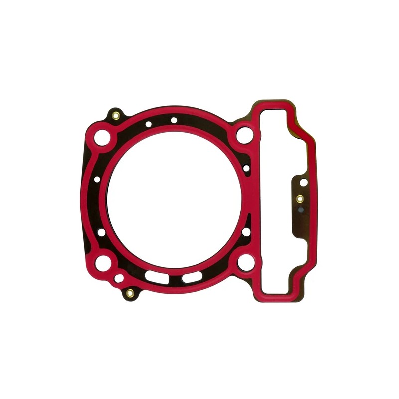 Caltric Cylinder Head Gasket for CanAm Outlander 850 4x4 EFI