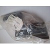 General Motors 99-07 Chevy Silverado Front Inside Interior Door Handle