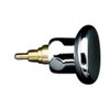 TOTO TH329 Push Button for Urinal Flush Valve (T60PQ Type)
