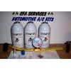 ENVIROSAFE 1995 and OLDER R12 CARS COMPATIBLE / 3 CAN