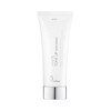 Nine Wishes 나인위시스 화이트 톤업 바디세럼 Nine Wishes White Tone-Up Body Serum