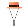 Daiwa DC-1724 Gore-Tex Hat, S/Free/King (2024 Model)
