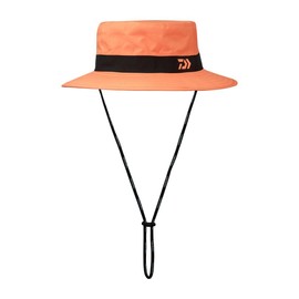 Daiwa DC-1724 Gore-Tex Hat, S/Free/King (2024 Model)