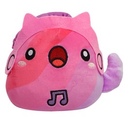 Ruz Peluche de Juguete 7 Holi Afro-Liso                                                                                                               