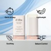 d'Alba [d'Alba]Air Fit Fresh Sun Stick 19g