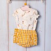 Patroni Infantili n. 31 - Speciale Bebè: 22 progetti irresistibili