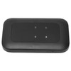 JIO AS 4G LTE Mobile Wifi Hotspot with SIM Card