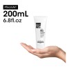 L'Oréal Professionnel Gel De Máxima Fijación Para Cabello Tecniart Fix