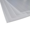Essential Arts A4 Frosted Acetate 300 Micron Pack of 10