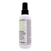 Revlon Tratamiento Capilar Uniq One Té Verde 150 Ml