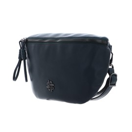 Picard Rolling Shoulder Bag 30 cm Cedar, Cedar