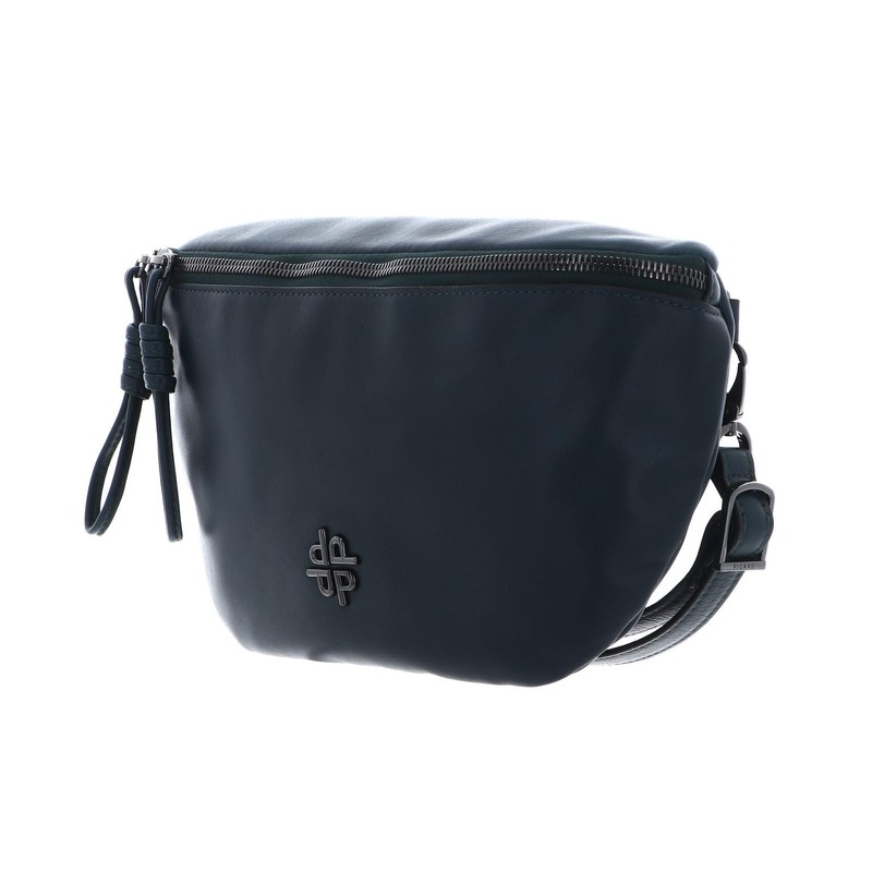 Picard Rolling Shoulder Bag 30 cm Cedar, Cedar