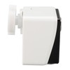 Touchless Faucet Adapter Water Saving Automatic Faucet Motion Sensor Control