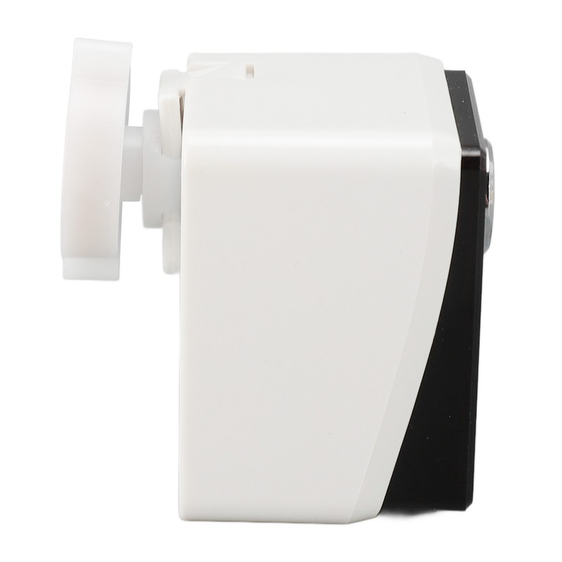 Touchless Faucet Adapter Water Saving Automatic Faucet Motion Sensor Control