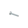 Supplying Demand 3368921 3400701 Appliance Torx Screw Replacement