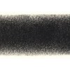Derwent : Chromaflow Pencil : Black