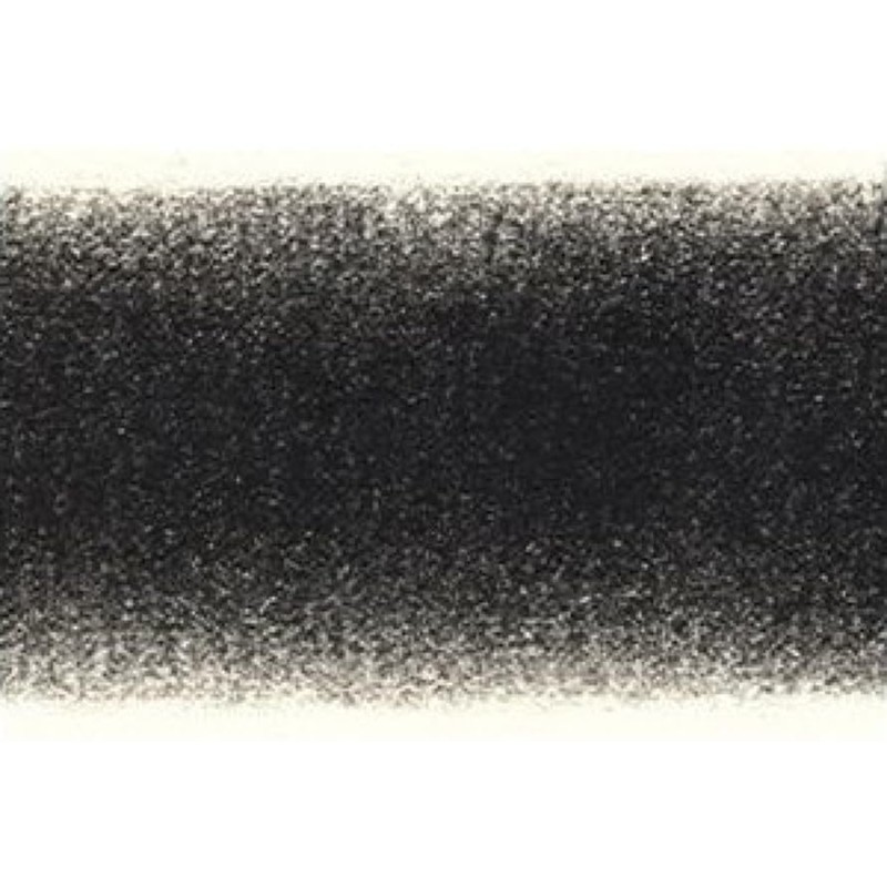 Derwent : Chromaflow Pencil : Black