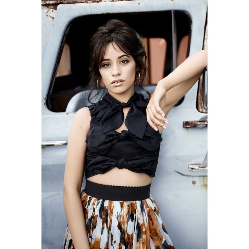 L'Oréal Paris Brow Artist High 2-in-1 Eyebrow Pencil with Colour