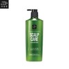 MISE EN SCENE Scalp Care Shampoo 680ml