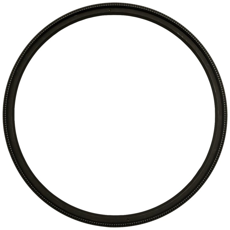 Tiffen 77SMQ1 77mm Smoque 1 Filter