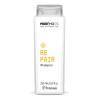Repair Shampoo - Morphosis Framesi - 250 Ml