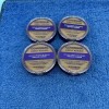COVERGIRL 4x Covergirl Simply Ageless Wrinkle Blurring Pressed Powder Soft