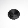 Pocket Dispo (Tiktok Shop) - Lens Mount: X-Mount