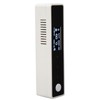 WiFi Geiger Counter Nuclear Radiation Detector Portable Handheld High Accuracy