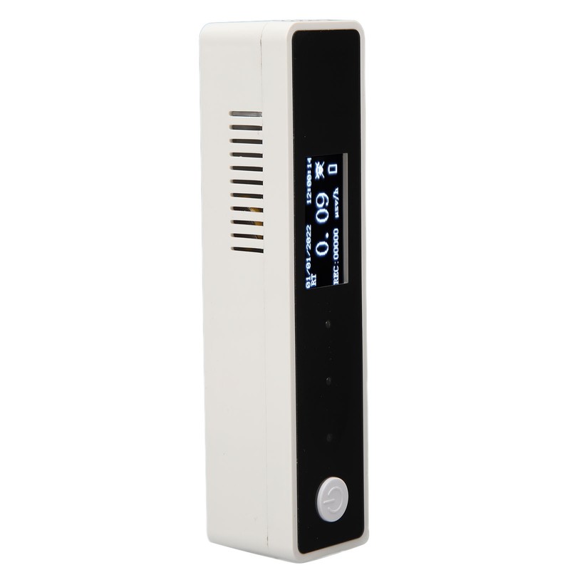 WiFi Geiger Counter Nuclear Radiation Detector Portable Handheld High Accuracy