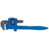 Draper 250 x 33mm Adjustable Pipe Wrench | Stillson Pattern