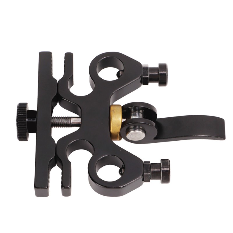 Folding Bike Quick Release Pedal Holder Bike Folding Pedal Bracket