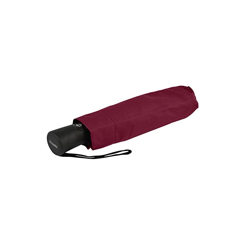 Doppler Fibre Magic Superstrong, berry