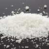 Isomalt Crystals 1 Pound Bulk Bag 16 Ounces-Sugar Replacer For
