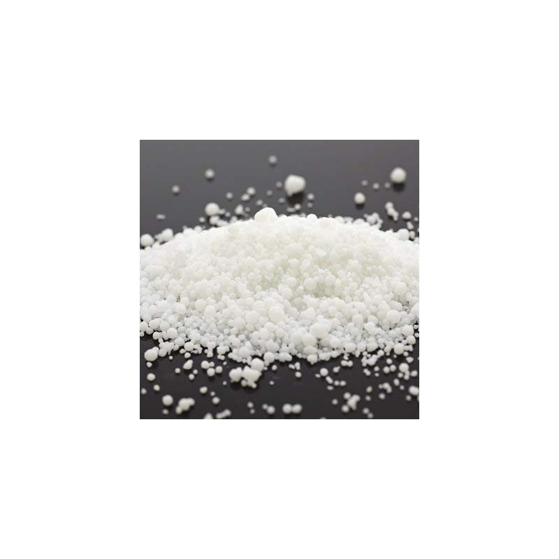Isomalt Crystals 1 Pound Bulk Bag 16 Ounces-Sugar Replacer For