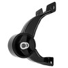 4Pcs Engine Motor Mount Compatible with Chrysler Town & Country