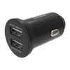 Kashimura / DC-4.8A USB 2 Port Auto Identification Model Number: DC-030